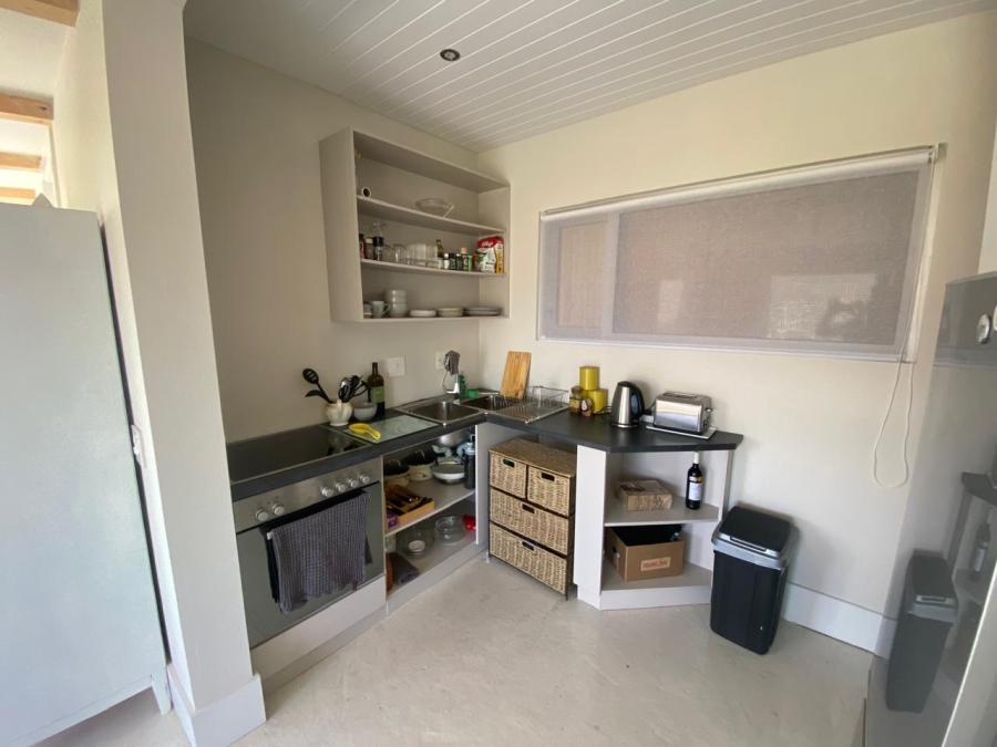3 Bedroom Property for Sale in Clovelly Western Cape